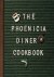 Phoenicia diner cookbook Di...