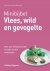 Minibijbel wild en gevogelt...