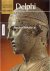 Andronicos, Manolis - Delphi