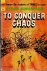 Brunner, J. - To Conquer Chaos