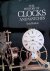 The History of Clocks and W...