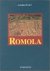 George Eliot 17362 - Romola