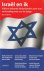 Israël en ik: Vijftien beke...