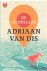 Dis, Adriaan van - De wandelaar