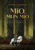 Astrid Lindgren - Mio, mijn Mio