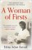 Edna Adan Ismail - A Woman of Firsts