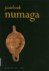 Jaarboek Numaga : gewijd aa...