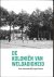 Clercq, Kathleen de, Broek, Marja van den, Nieuwpoort, Marcel-Armand van, Albers, Fleur - De Koloniën van Weldadigheid / Een uitzonderlijk experiment