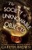 The Society of Unknowable O...