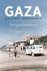 Jan-Auwke Diepenhorst - Gaza
