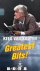 Kees van Kooten - Greatest Bits!