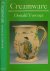 Towner, Donald C. - Creamware