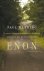 Paul Harding - Enon