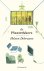 (1) De Plantrekkers