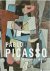 Pablo Picasso