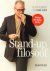 Stand-up filosoof. De antwo...