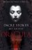 STOKER, Dacre & HOLT, Ian - Dracula de Ondode