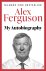 ALEX FERGUSON: My Autobiogr...