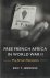 Free French Africa in World...