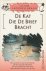 De kat die de brief bracht ...
