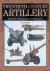 Twentieth-Century Artillery...