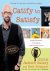 Jackson (Jackson Galaxy) Galaxy ; Kate (Kate Benjamin) Benjamin - Catify to Satisfy