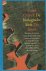 De Biologische Klok