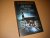 Eva Garcia Saenz de Urturi - De stilte van de witte stad Literaire thriller