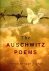 The Auschwitz Poems