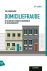 Tom Vandromme - Domiciliefraude