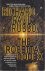 The Rosetta Codex