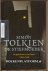 Tolkien, Simon - De stiefmoeder