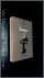 Geeraerts, Jef - Gangreen 1 - Black Venus