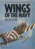 Wings of the Navy