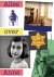 Alles over Anne 01 -   Alle...
