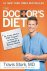 Travis Stork - The Doctor's Diet