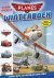  - Planes/cars winterboek