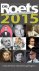 Geen specifieke auteur - 2015 historische kalender  jaarboek