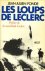 Les loups de Leclerc