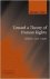 Toward a Theory of Human Ri...