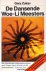 De dansende Woe-Li meesters