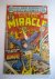  - Mister Miracle