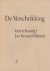 De verschrikking