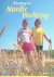 Eckhardt, Robert - ANWB Routegids Noric Walking