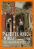 Frans Grijzenhout & Anita Jansen & Anna Krekeler & Jaap van der Veen & Wim Weve - Pieter de Hooch in Delft