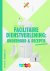 Facilitaire dienstverlening...