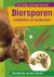 Diersporen ontdekken en her...