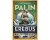 Michael Palin - Erebus