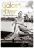 Henk can Cauwenbergh - Gold...