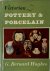Victorian Pottery and Porce...